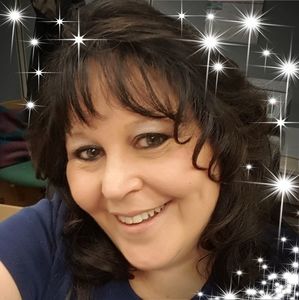 Meet your Posher, Colette